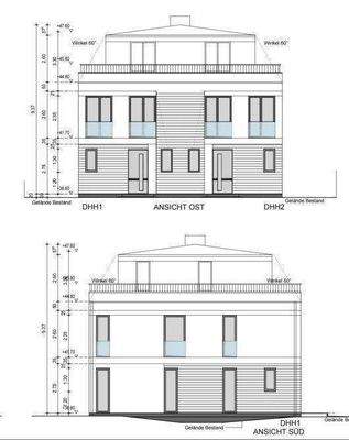 Screenshot_20250312_132644_Samsung Notes.jpg