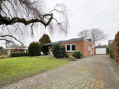 Steinfurt Häuser, Steinfurt Haus kaufen