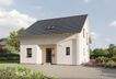 Hausansicht_1,5 Stock