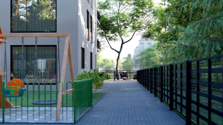 Ruhig gelegen + nah an Großstadt.jpg