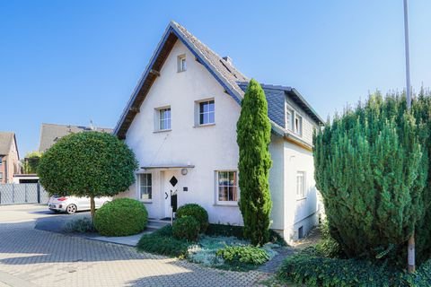 Kerpen Häuser, Kerpen Haus kaufen