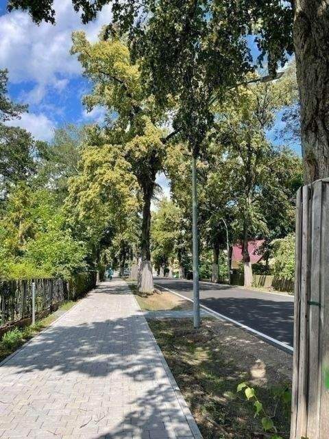 Strausberg Wohnungen, Strausberg Wohnung kaufen