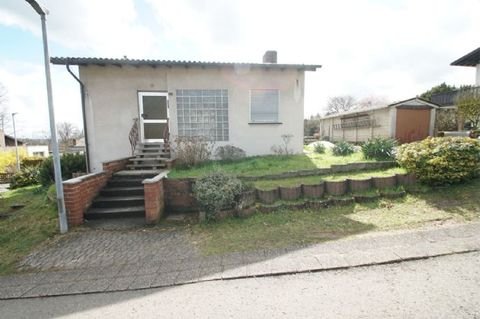 Haus kaufen in Blieskastel bei immowelt.de