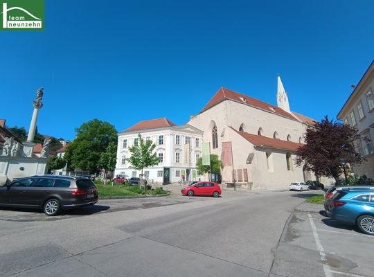 Bild 15