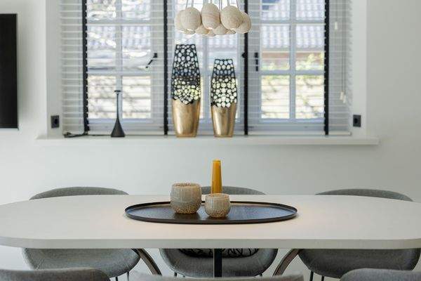 Lerchenweg 15_west_94.jpg