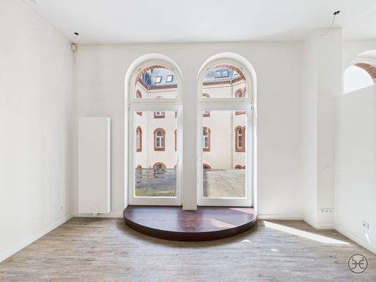 Eden-Ehbrecht-Immobilien_Vermietung_Praxis_Kaiserliche-Post_014