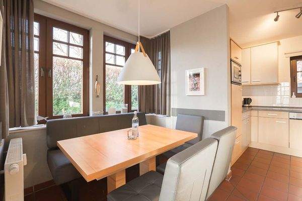 REH Windflüchter-11