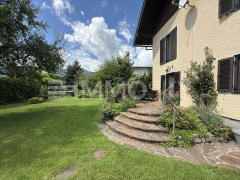 Oberalm Häuser, Oberalm Haus kaufen
