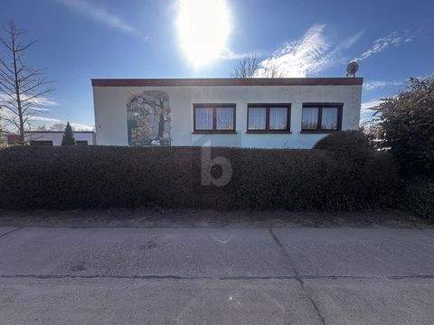 Gusow-Platkow Häuser, Gusow-Platkow Haus kaufen