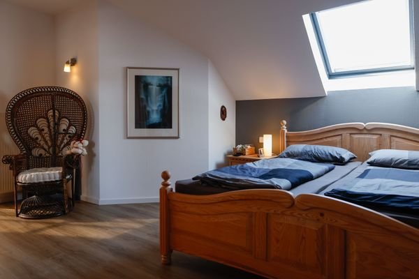 DG Schlafzimmer.jpg