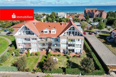 Schönberg Wohnungen, Schönberg Wohnung kaufen