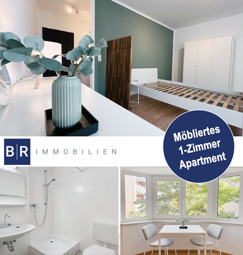 Darmstadt Wohnungen, Darmstadt Wohnung mieten