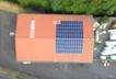Halle mit PV-Anlage.jpg