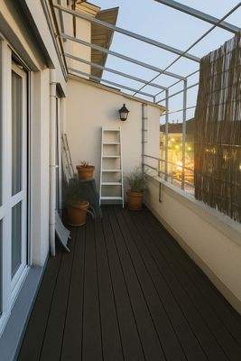 WhatsApp Bild 2025-12-12 um 08.26.08_1760db40.jpg