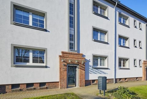 Bottrop Wohnungen, Bottrop Wohnung mieten