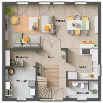 csm_grundriss-stadthaus-stadtvilla145zd-eg-gaeste-