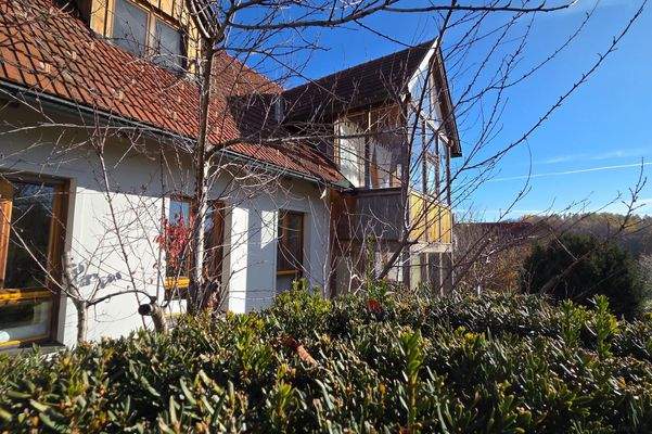 Birkenweg 4, Thal-25