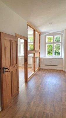 WhatsApp Image 2022-09-29 at 10.06.24 (2) (Klein)