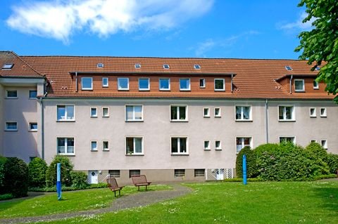 Gelsenkirchen Wohnungen, Gelsenkirchen Wohnung mieten