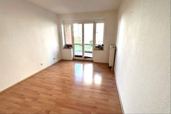 Gäste-/Kinderzimmer