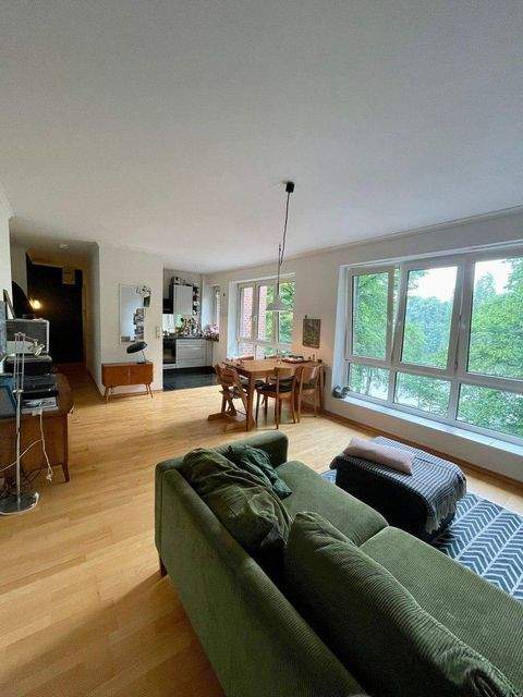 Hamburg Wohnungen, Hamburg Wohnung kaufen