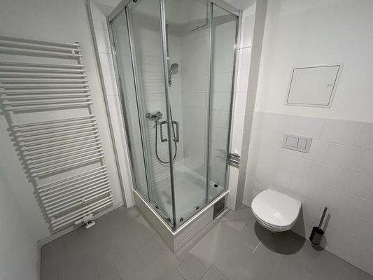 F0746b2d-2db7-4f9a-9