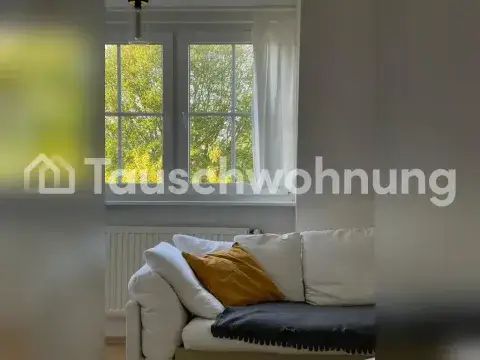 Hamburg Wohnungen, Hamburg Wohnung mieten
