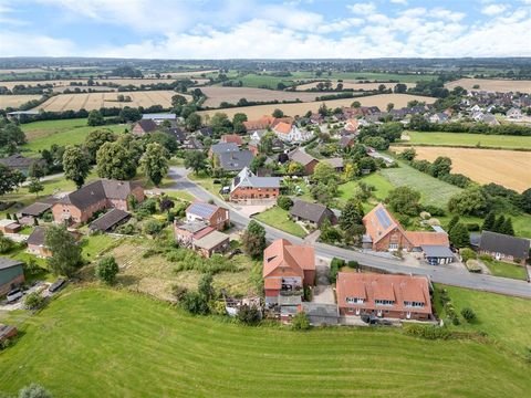 Klinkrade , Kr Hzgt Lauenb Häuser, Klinkrade , Kr Hzgt Lauenb Haus kaufen