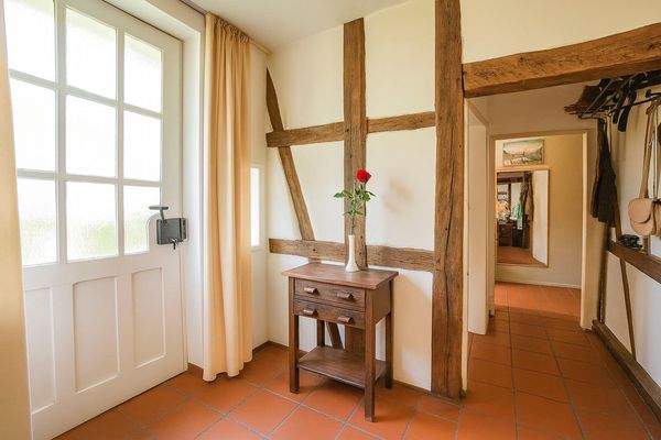 Quickborn-111 KI.jpg