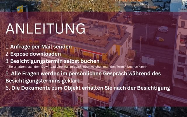 Anleitung (5)