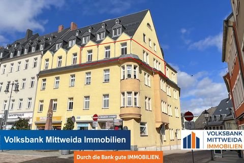 Mittweida Wohnungen, Mittweida Wohnung mieten