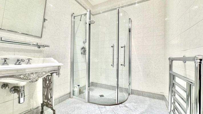 Eigentumswohnung in Graz-Waltendorf