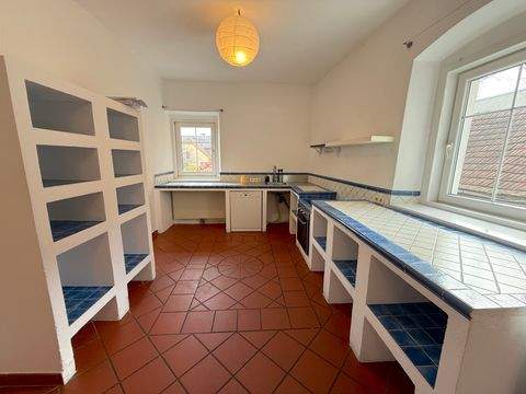 Mautern an der Donau Wohnungen, Mautern an der Donau Wohnung mieten