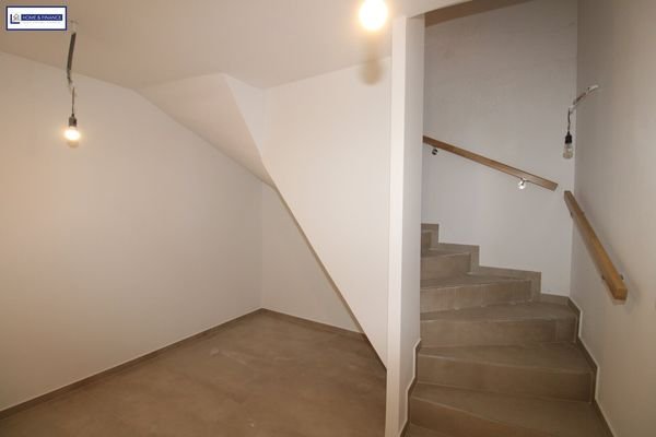 Bild 25