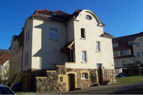 Rossau Wohnungen, Rossau Wohnung mieten
