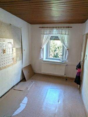 PXL_20250427_131325183