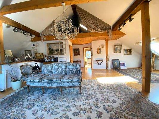 Wohnraum mit Küche OG_04.JPG