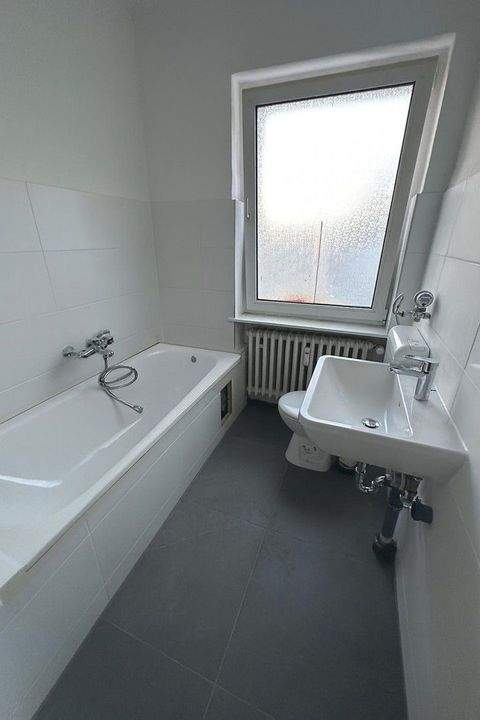 Helmstedt Wohnungen, Helmstedt Wohnung mieten