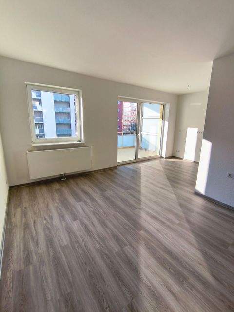 Pößneck Wohnungen, Pößneck Wohnung mieten