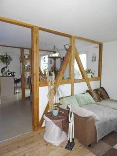 Zeulenroda-Triebes Häuser, Zeulenroda-Triebes Haus kaufen