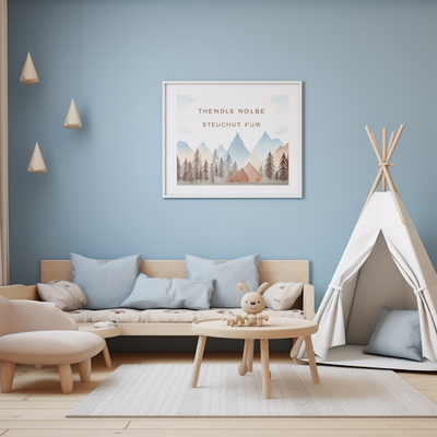 Spielparadis lässt Kinderherzen höher schlagen !