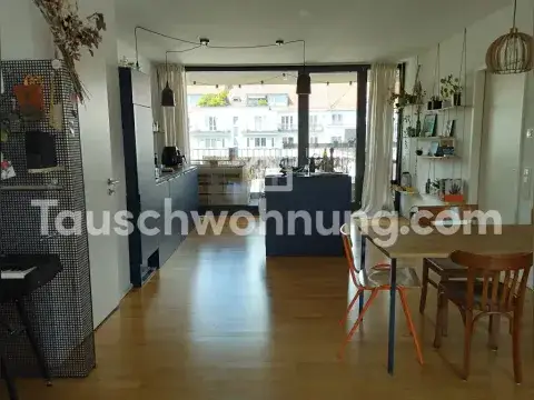 Köln Wohnungen, Köln Wohnung mieten