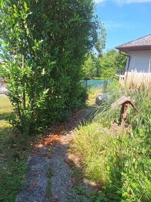 Ansicht15
