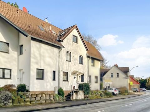 Witten Häuser, Witten Haus kaufen