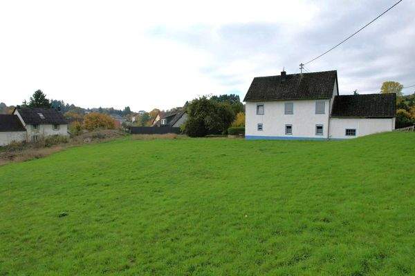 Goennersdorf 7-4.JPG