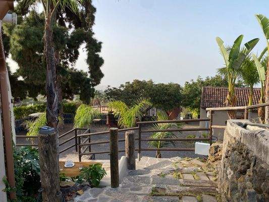 WhatsApp Image 2025-05-01 at 12.52.12 (1).jpeg