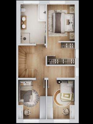 2stfloor3dplancopy