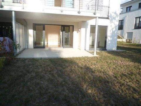 Würzburg Wohnungen, Würzburg Wohnung mieten