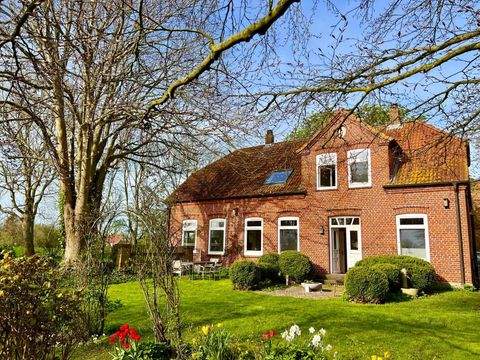 Fehmarn Häuser, Fehmarn Haus kaufen