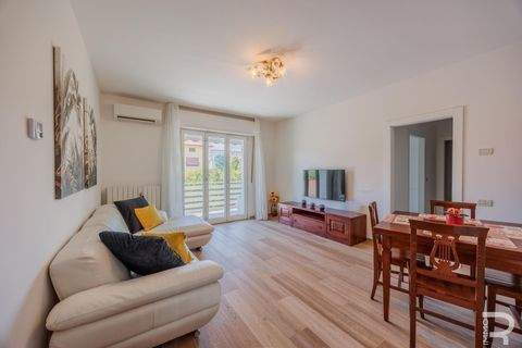 Uzzano Wohnungen, Uzzano Wohnung kaufen